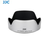 Pare-Soleil Jjc Lh-Ew53 - Remplace Canon Ew-53