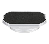 Pare-soleil JJC LH-JXF35SII argenté