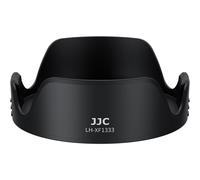 Pare-soleil JJC LH-XF1333 pour objectif Fuji 13-33 mm