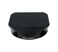 Pare-soleil JJC pour objectif Fuji XF 56mm f/1.2 noir
