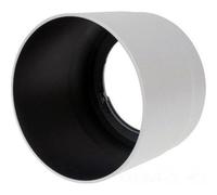 Pare-soleil Kaiser CT73B pour Canon 70-300 L