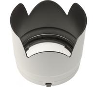 Pare-soleil Kaiser CT87 pour Can. 2,8 / 70-200 IS | ✅ Liquidation : parti=parti