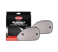 Pare-Soleil latéral CarPlan AutoPratic