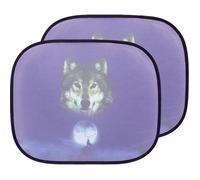 START 10910 Pare-soleil vitre automobile