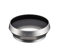 Pare-soleil LH-48B Silver pour 17mm f/1,8