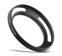 CELLONIC Pare-Soleil LH-XF1545 Compatible avec Fuji Fujinon XC 15-45mm F3.5-5.6 OIS PZ Protection Objectif Appareil Photo et amélioration des Couleurs/Contrastes