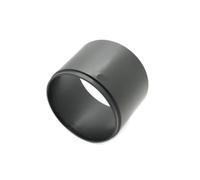 Pare-Soleil LH61D comme LH-61D, Compatible for Olympus, M.ZUIKO Digital Ed 40-150mm F4-5.6 R