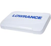 Pare-soleil Lowrance HDS-7 Gen3 000-12242-001