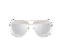Pare-soleil Lunettes de soleil Pilots Indre