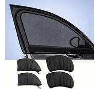 Pare-Soleil Maille Voiture pour Peugeot 3008 2008-2025 P84