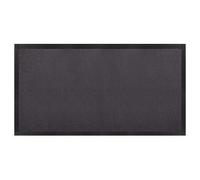 Pare-Soleil Moustiquaire Magnétique pour Toit Ouvrant De Voiture, Anti-Animaux, Anti-UV, pour Toits en De 95 Cm X 55 Cm De SUV Ordinaires, Noir Fenêtre de Voiture