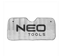 Pare-soleil - NEO TOOLS - 10-470