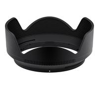 Nikon Pare-soleil HB-101 pour Z 18-140