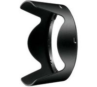 Pare-Soleil Nikon HB-25 pour objectif AF 24-85mm et AF-S 24-120mm G