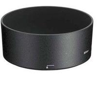 Pare-Soleil Nikon HB-47