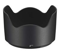 Pare-Soleil Nikon HB-74 | ✅Livraison gratuite à partir de 100 €