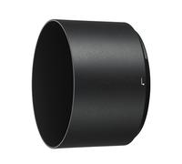 Nikon JAB78901 capuchon pour objectifs Rond Noir