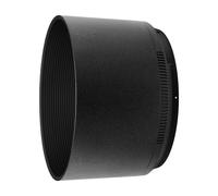 Pare-soleil Nikon HB-91 | ✅Liquidation: parti=parti