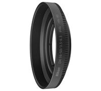 NIKON Pare-soleil HN-40 (Z 16-50mm VR)