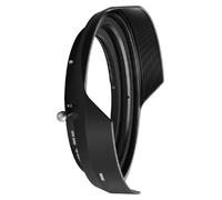 NISI Pare-soleil pour Nikkor Z 14-24mm F/2.8 S