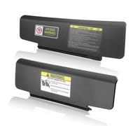 Pare-soleil noir pour Mazda MX-5 MX5 Miata 2006 - 2015, pare-soleil avant gauche/droite, bouclier de fenêtre, couverture aveugle 1x Gauche uniquement