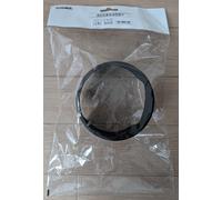 Pare-soleil OFFICIEL SIGMA LH1030-01 pour APO 50-500mm F4.5-6.3 DG OS HSM /TR...