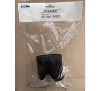 Pare-soleil OFFICIEL SIGMA LH880-02 pour 50-100mm F1.8 DC HSM | Art / avec suivi