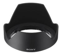 Pare-soleil OFFICIEL SONY ALC-SH132 pour SEL2870 / AIRMAIL avec SUIVI