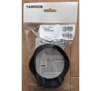 Pare-soleil officiel TAMRON HB028 [pour 18-400mm] / Japon / AIRMAIL avec SUIVI