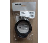 Pare-soleil officiel TAMRON HF012 [capot pour SP35mm / 45mm] / AIRMAIL avec...