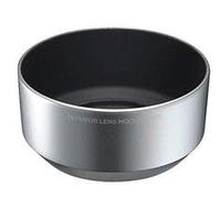 Olympus - Paresoleil LH-40B Argent pour Olympus 45mm f/1.8