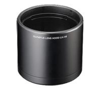 Pare-Soleil Olympus LH-49