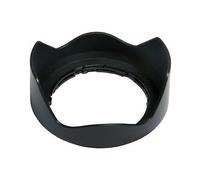 Panasonic SYQ0081 capuchon pour objectifs Rond Noir