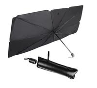 Pare Soleil Parapluie pour Defender Discovery Sport