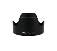 JJC EW-72 Canon Zonnekap