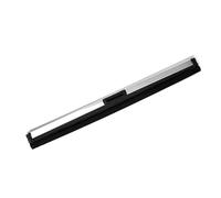 Pare Soleil Pare Brise pour A5 S5 pour Quattro 2008-2017 pour RS5 13-15 Rideau Toit Ouvrant Panoramique Lucarne Pare-Soleil Couverture Toit Ouvrant Fenêtre Ombre