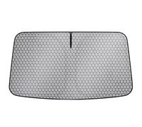 Pare-Soleil Pare-Brise pour Renault Arkana/Captur 2026
