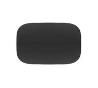 Pare-Soleil Pare-Brise Voiture Pare-Soleil Pliable Anti-moustiques pour Mini pour Cooper Toit Ouvrant Isolation Thermique(1pcs)