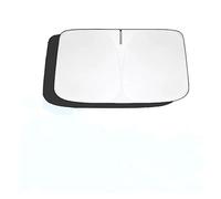 Pare-Soleil Pare-Brise Voiture pour Volvo pour S90 T8 Nouvelle Énergie pour Import Pare-Brise Protecteur Pliable Bloque Les Rayons UV Garde La Voiture Plus Fraîche