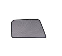 Pare Soleil Pare-soleil Arrière Côté Voiture Magnétique Pour Mini Pour Cooper F54 F55 F60 R56 R60 Accessoire De Voiture Écran Solaire Isolation Visière Rideau Protege Soleil Voiture ( Taille : R56(2PC