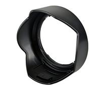 Pare-soleil Pare-Soleil comme PH RBC pour Pentax da 18-55 mm f/3.5-5.6 AL WR