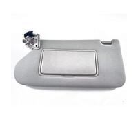 Pare Soleil Pare-Soleil Conducteur pour Nissan pour Altima 2013 2014 2015 2016 2017 2018 96401-3TA2A 964013TA2A(La Gauche)