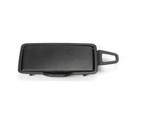 Pare-Soleil Pare-Soleil De Voiture, Boîtier De Panneau Couvercle De Miroir De Courtoisie pour Benz Classe S W222, Accessoires Intérieurs 2228108700(Noir,Left)