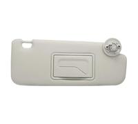 Pare-Soleil Pare-Soleil De Voiture pour Chevrolet pour Sonic pour Spark Cruze Aveo 2009 2010 2011 2012 2013 2014 2015 2016 2017 2018 2019 2020 2021 2022 Panneau D'Ombrage(La Gauche)