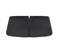 Pare-Soleil Pare-Soleil pour Pare-Brise De Voiture pour Volvo pour Xc90 7 Places 2016, Accessoire De Protection Interne Anti-UV Et Anti-Chaleur pour Vitre Avant Fenêtre de Voiture