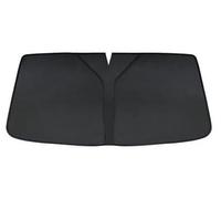 Pare-Soleil Pare-Soleil pour Pare-Brise pour Odyssey 2018-2023, Accessoire de Voiture Retour