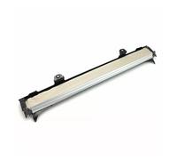 Pare Soleil Pare-Soleil Vitre 1K9877307 5ND877307 pour VW pour Gofl pour Passat pour Jetta pour Sharan pour Tiguan MK1 pour Q5 pour Superb Ensemble Pare-Soleil Toit Ouvrant(Beige-Assembly)