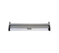 Pare Soleil Pare-Soleil Vitre 3GD877307 3GD877307A pour VW pour Magotan B8 pour Passat 2017 2018 2019 Ensemble Couverture Rideau Pare-Soleil Toit Ouvrant Volet Lucarne(3GD877307A-Grey)