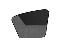 Pare Soleil Pare-Soleil Vitre Pare-Soleil Magnétique Universel pour Vitres Avant Et Arrière Protection Solaire pour Vitres Latérales Voiture Réfléchissant Les UV(Passenger Window)