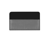 Pare Soleil Pare-Soleil Vitre Pare-Soleil Magnétique Universel pour Vitres Avant Et Arrière Protection Solaire pour Vitres Latérales Voiture Réfléchissant Les UV(Back Seat Window)